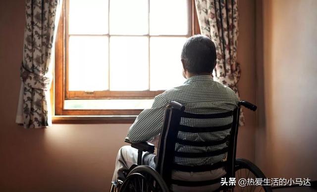 不想孤獨終老！70歲爺爺結伴養老「一場大病全都變了」　無奈透露「什麼是晚年真正依靠」