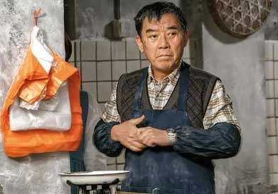 不想孤獨終老！70歲爺爺結伴養老「一場大病全都變了」　無奈透露「什麼是晚年真正依靠」