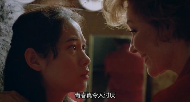 嫁小老公也幸福！劉若英46歲才做媽媽　和丈夫「分房睡10年」愛意卻更濃
