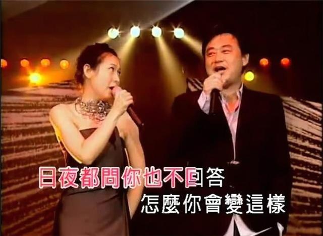 嫁小老公也幸福！劉若英46歲才做媽媽　和丈夫「分房睡10年」愛意卻更濃