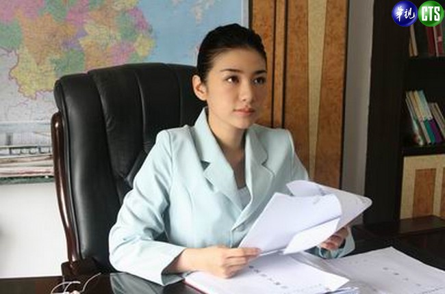 女友高薪又節儉！他求婚才知「對方工作多年0存款」　真相曝光「他猶豫婚還要結嗎」：本來還想買房