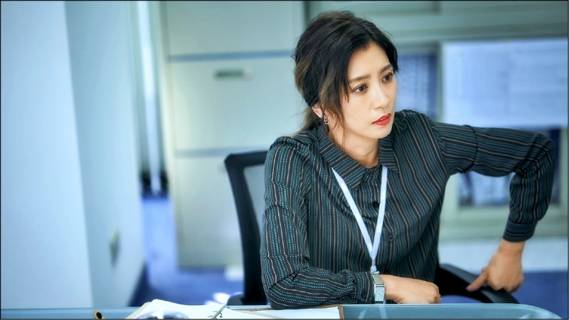 女友高薪又節儉！他求婚才知「對方工作多年0存款」　真相曝光「他猶豫婚還要結嗎」：本來還想買房