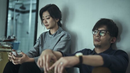 女友高薪又節儉！他求婚才知「對方工作多年0存款」　真相曝光「他猶豫婚還要結嗎」：本來還想買房