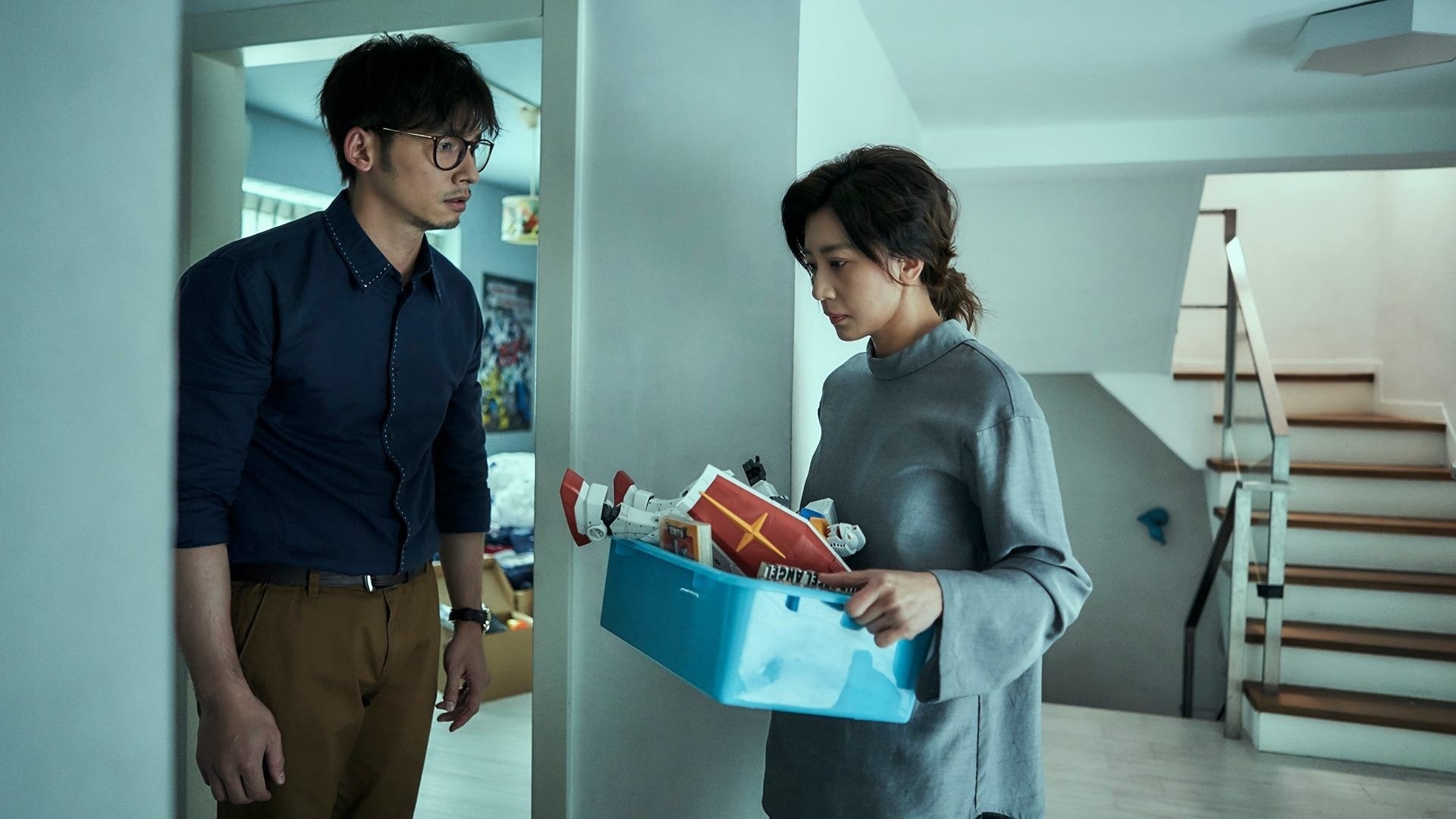 女友高薪又節儉！他求婚才知「對方工作多年0存款」　真相曝光「他猶豫婚還要結嗎」：本來還想買房