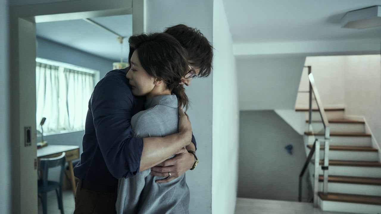 女友高薪又節儉！他求婚才知「對方工作多年0存款」　真相曝光「他猶豫婚還要結嗎」：本來還想買房