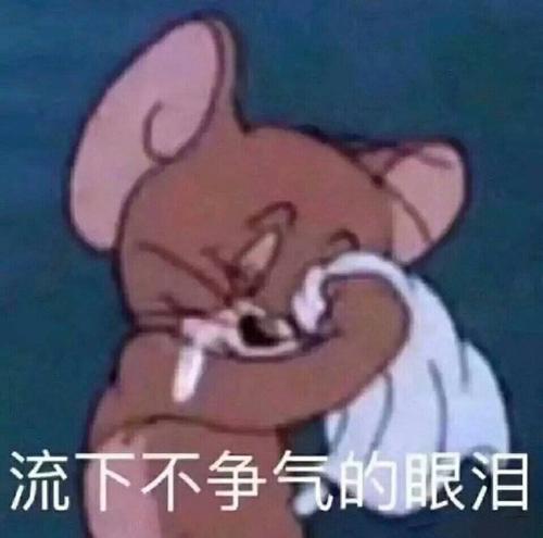 只承認她比自己美！張柏芝罕見同框女神「戀上富商幼子生父」成迷　後者嫁殘疾富豪「成人生贏家」