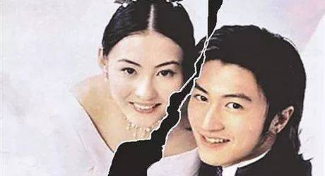 只承認她比自己美！張柏芝罕見同框女神「戀上富商幼子生父」成迷　後者嫁殘疾富豪「成人生贏家」
