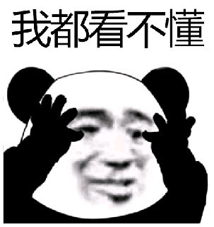 只承認她比自己美！張柏芝罕見同框女神「戀上富商幼子生父」成迷　後者嫁殘疾富豪「成人生贏家」