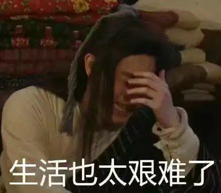 只承認她比自己美！張柏芝罕見同框女神「戀上富商幼子生父」成迷　後者嫁殘疾富豪「成人生贏家」
