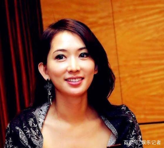 不小心被拍到！林志玲素顏照「罕見流出」　看到「真容」那一刻網友：快把志玲姐還給我 