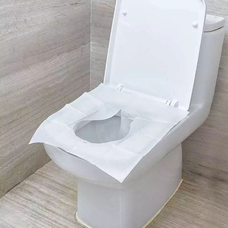 入住旅館時！為什麼要「燒一壺開水倒進馬桶」？資深導遊「提醒」：照做就對了，早知早受益