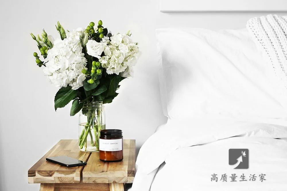 入住旅館時！為什麼要「燒一壺開水倒進馬桶」？資深導遊「提醒」：照做就對了，早知早受益