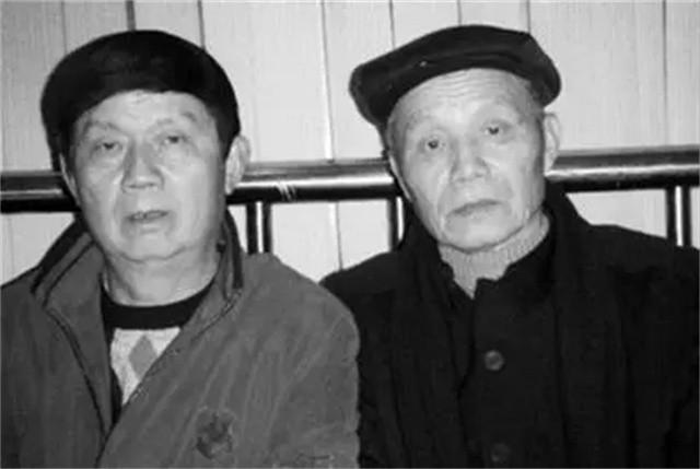 成龍同父異母的大哥！7歲時被父親拋棄　73歲第一次「見到明星弟弟」直言不貪他的錢