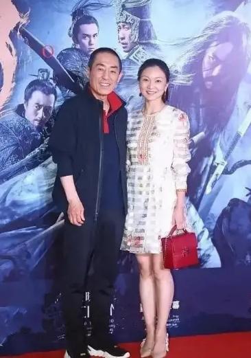 不計前嫌！她嫁大31歲名導演「婆婆極力反對」　婚後成賢內助「照顧婆婆到臨終」夫家愧疚改觀