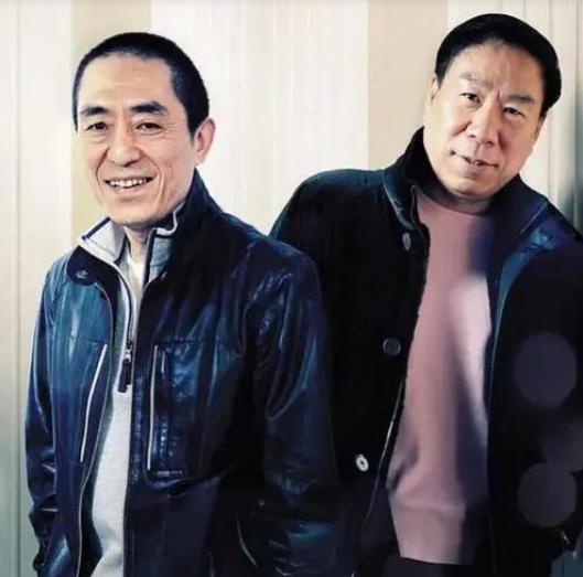 不計前嫌！她嫁大31歲名導演「婆婆極力反對」　婚後成賢內助「照顧婆婆到臨終」夫家愧疚改觀