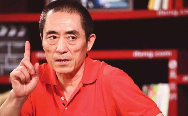 不計前嫌！她嫁大31歲名導演「婆婆極力反對」　婚後成賢內助「照顧婆婆到臨終」夫家愧疚改觀