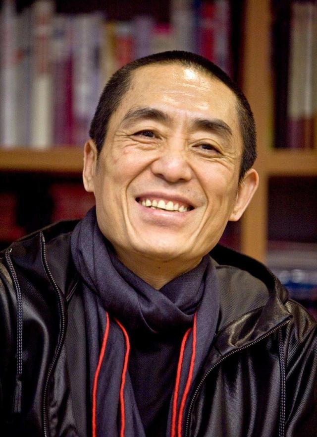 不計前嫌！她嫁大31歲名導演「婆婆極力反對」　婚後成賢內助「照顧婆婆到臨終」夫家愧疚改觀