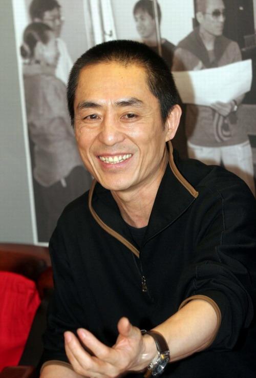 不計前嫌！她嫁大31歲名導演「婆婆極力反對」　婚後成賢內助「照顧婆婆到臨終」夫家愧疚改觀