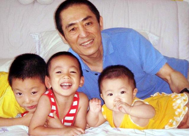 不計前嫌！她嫁大31歲名導演「婆婆極力反對」　婚後成賢內助「照顧婆婆到臨終」夫家愧疚改觀