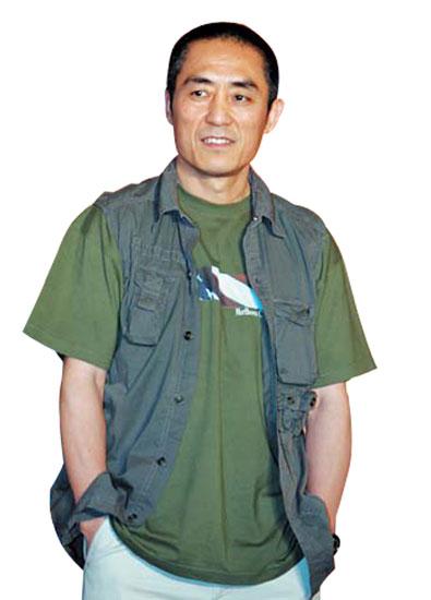 不計前嫌！她嫁大31歲名導演「婆婆極力反對」　婚後成賢內助「照顧婆婆到臨終」夫家愧疚改觀
