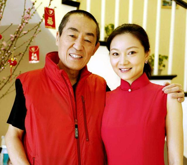 不計前嫌！她嫁大31歲名導演「婆婆極力反對」　婚後成賢內助「照顧婆婆到臨終」夫家愧疚改觀