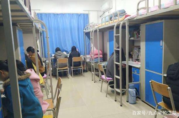 麥當勞1張「偷拍照」流出！戳穿殘酷事實 　打臉眾人：醒醒，放縱成癮的年輕人