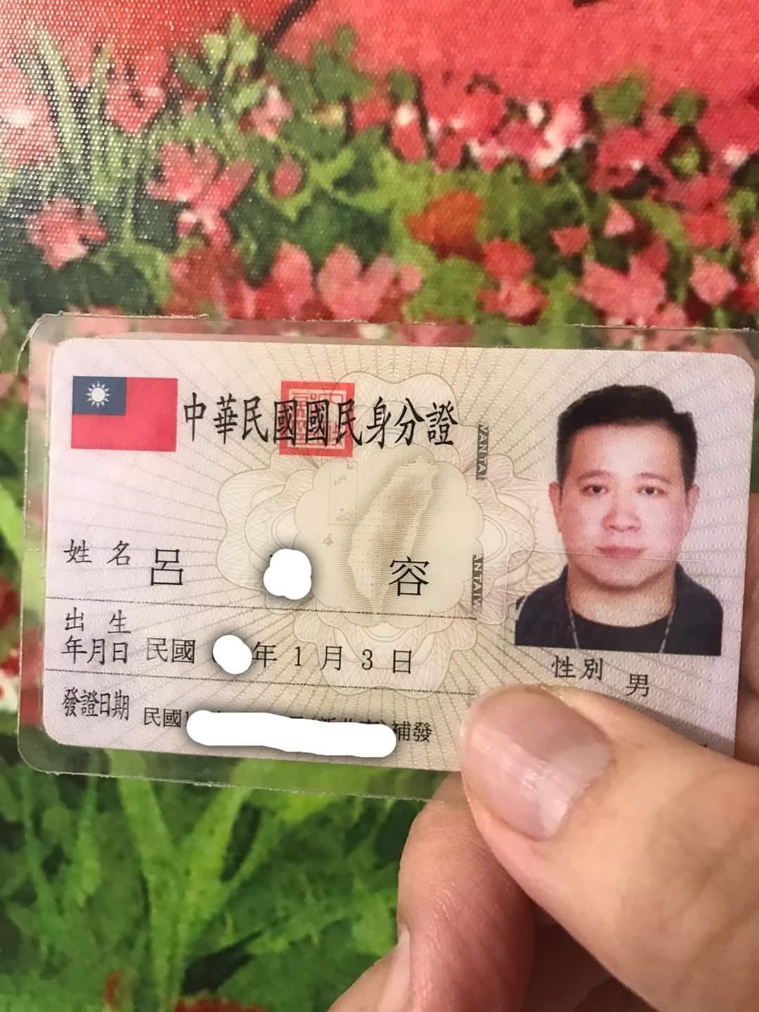 瘦下來送一克拉鑽戒！老公生日許願「老婆認真瘦身」 　超狂人妻「華麗變身130kg→55kg」網讚：最棒禮物