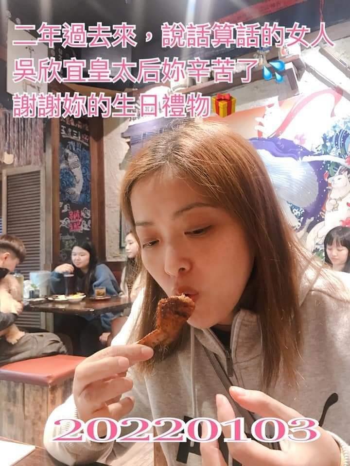 瘦下來送一克拉鑽戒！老公生日許願「老婆認真瘦身」 　超狂人妻「華麗變身130kg→55kg」網讚：最棒禮物