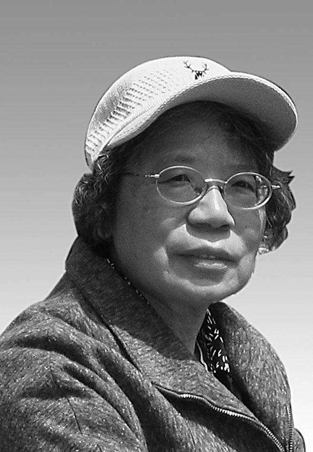 弄巧成拙！她因名字太文雅「遭同學排擠」　校長故意幫她「換個土氣的」卻因此紅遍上海灘