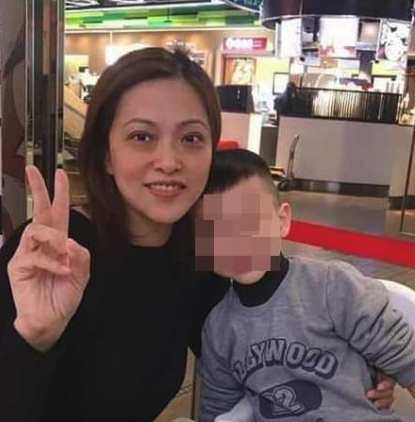 瘦下來送一克拉鑽戒！老公生日許願「老婆認真瘦身」 　超狂人妻「華麗變身130kg→55kg」網讚：最棒禮物
