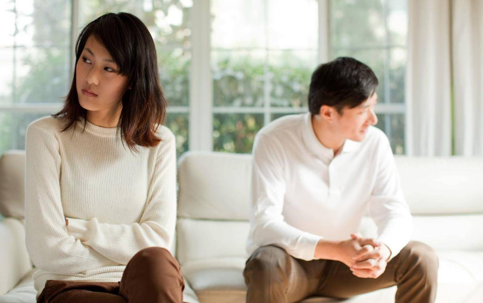 過年不想見婆婆！媳婦開大絕「除夕到初6全在娘家過」　機智出招「網友大讚太聰明」：真的有用