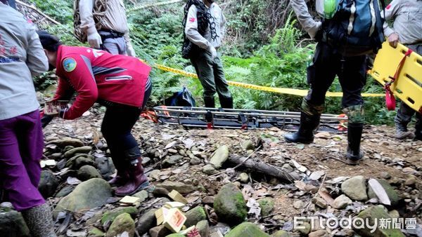 邪教奪命？臥龍洞3人上吊「住處留下殉道字條」含冤而死　母公開手寫信「讓妳一輩子良心不安」牽扯千萬黃金抹布