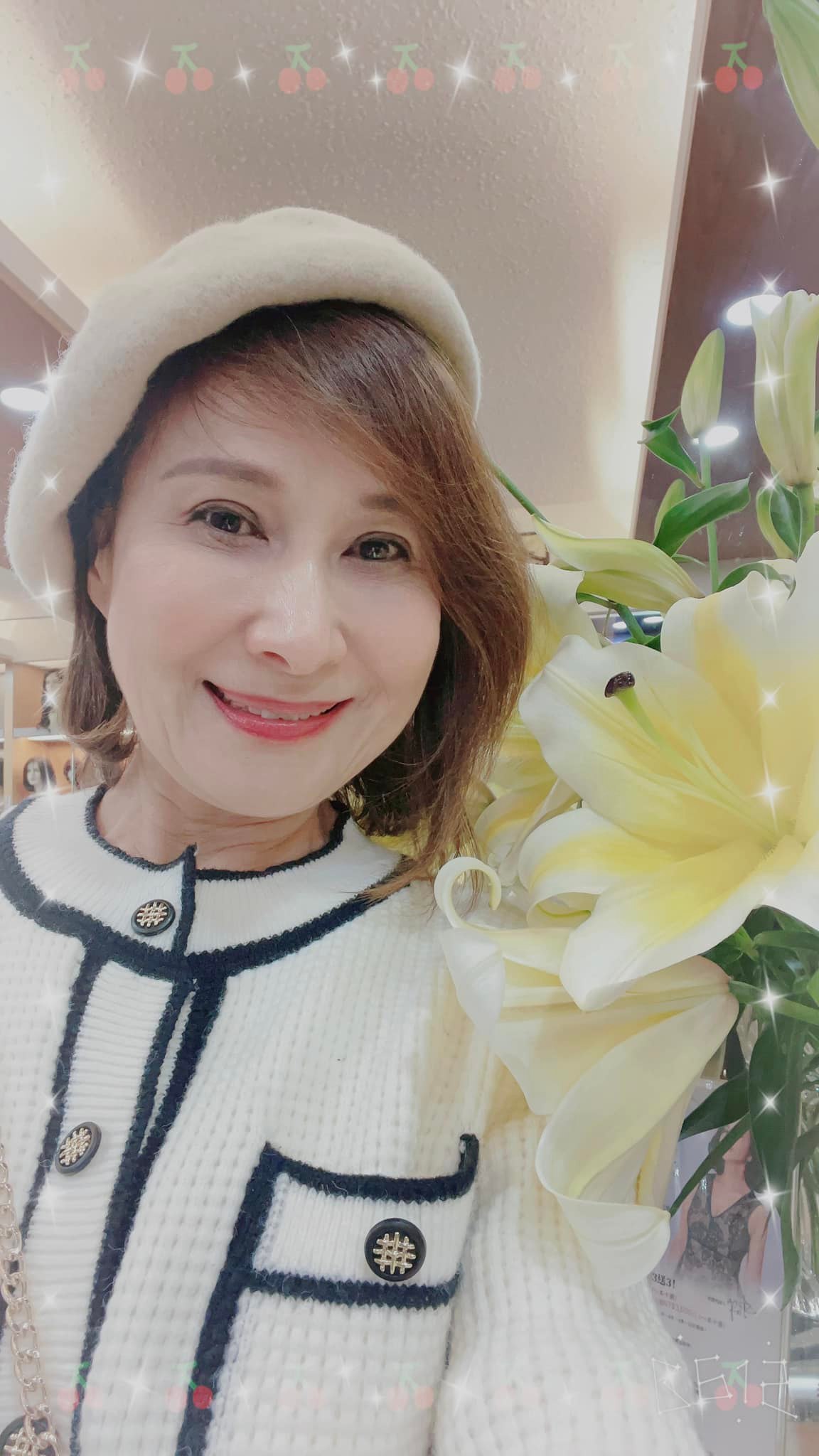 當小三11年！資深女星咬牙「單親養大女兒」　「66歲仍不敢退休」首吐內幕