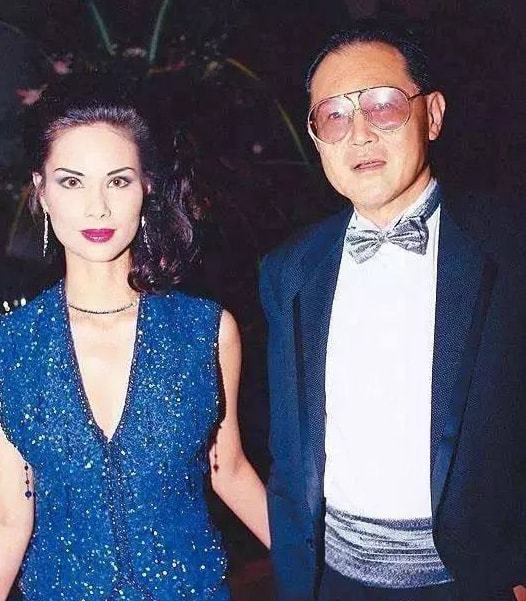 把上萬女友當玩物!風流富商「把兒子教成浪子」 反對「女兒同性愛人」砸上億招婿