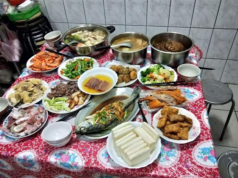 公公剛過世！老公過年「把婆婆接來同住」人妻崩潰　怒吼「真想把妳趕出去」：就像一隻蟑螂