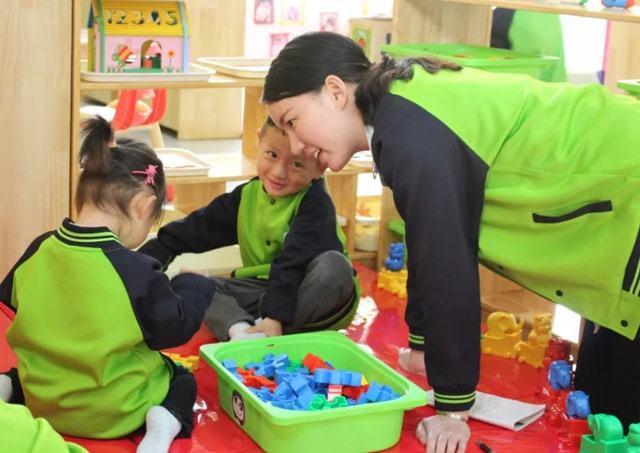  每天排便6次！25歲女身體異常「檢查已是晚期」  醫生：如廁時若有3個症狀「小心自己的肝」