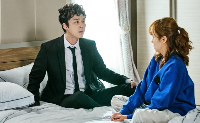 女友家發現「用過的保險套」！她否認出軌直接報警　沒想到「牽出連環奇案」：女性要小心