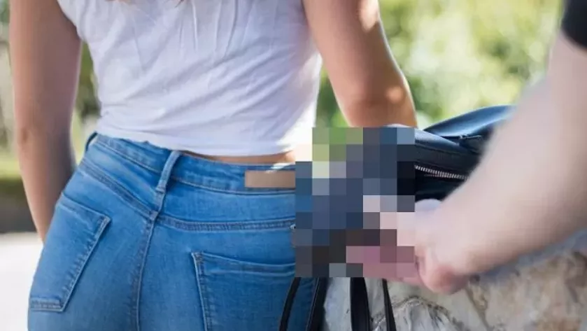 女友家發現「用過的保險套」！她否認出軌直接報警　沒想到「牽出連環奇案」：女性要小心