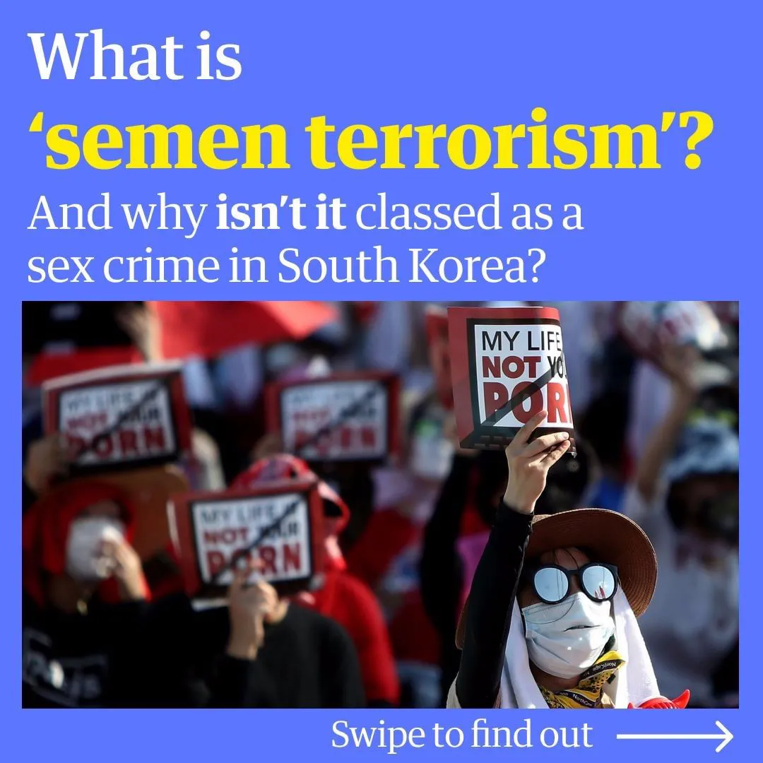 女友家發現「用過的保險套」！她否認出軌直接報警　沒想到「牽出連環奇案」：女性要小心