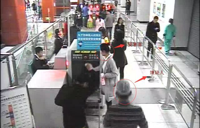 女友家發現「用過的保險套」！她否認出軌直接報警　沒想到「牽出連環奇案」：女性要小心