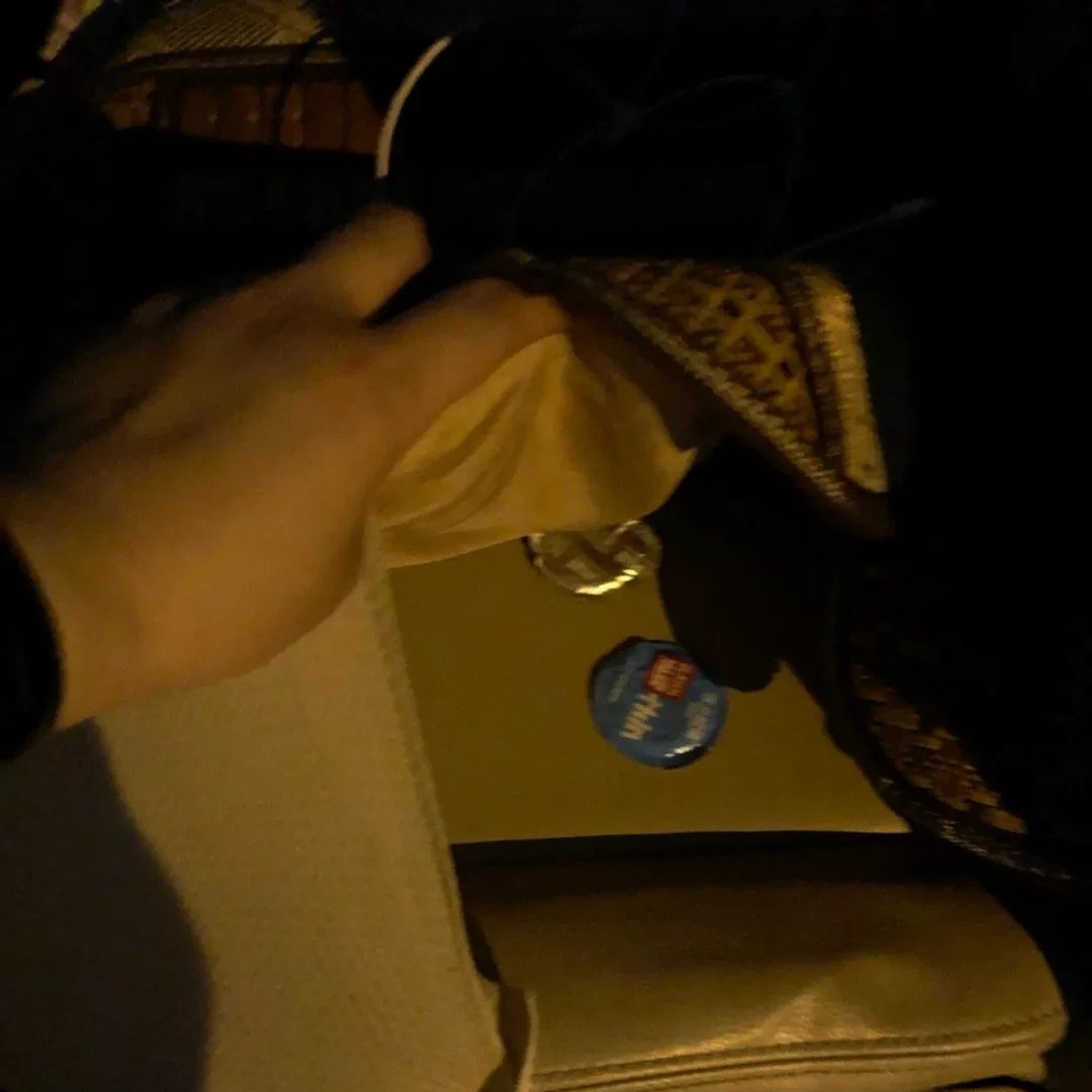 女友家發現「用過的保險套」！她否認出軌直接報警　沒想到「牽出連環奇案」：女性要小心