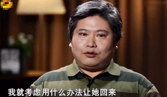 真摯祖孫情！67歲阿嬤倒下「搶救半小時無效」醫做最壞打算　「2歲孫子突開口」結局感動全網