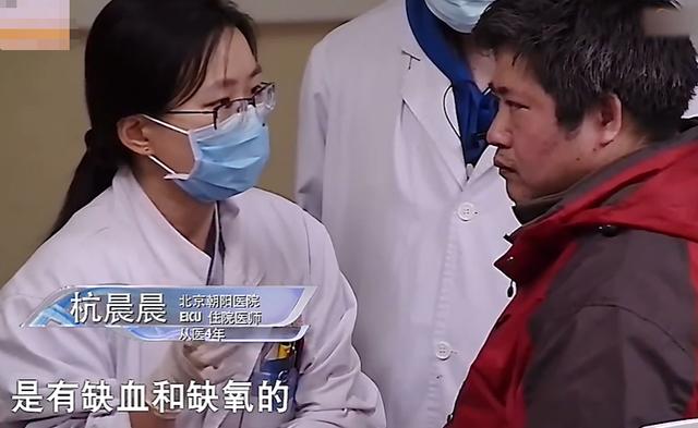 真摯祖孫情！67歲阿嬤倒下「搶救半小時無效」醫做最壞打算　「2歲孫子突開口」結局感動全網