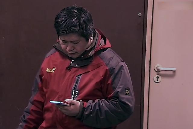 真摯祖孫情！67歲阿嬤倒下「搶救半小時無效」醫做最壞打算　「2歲孫子突開口」結局感動全網