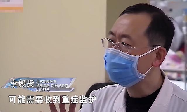 真摯祖孫情！67歲阿嬤倒下「搶救半小時無效」醫做最壞打算　「2歲孫子突開口」結局感動全網