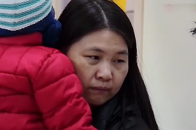 真摯祖孫情！67歲阿嬤倒下「搶救半小時無效」醫做最壞打算　「2歲孫子突開口」結局感動全網