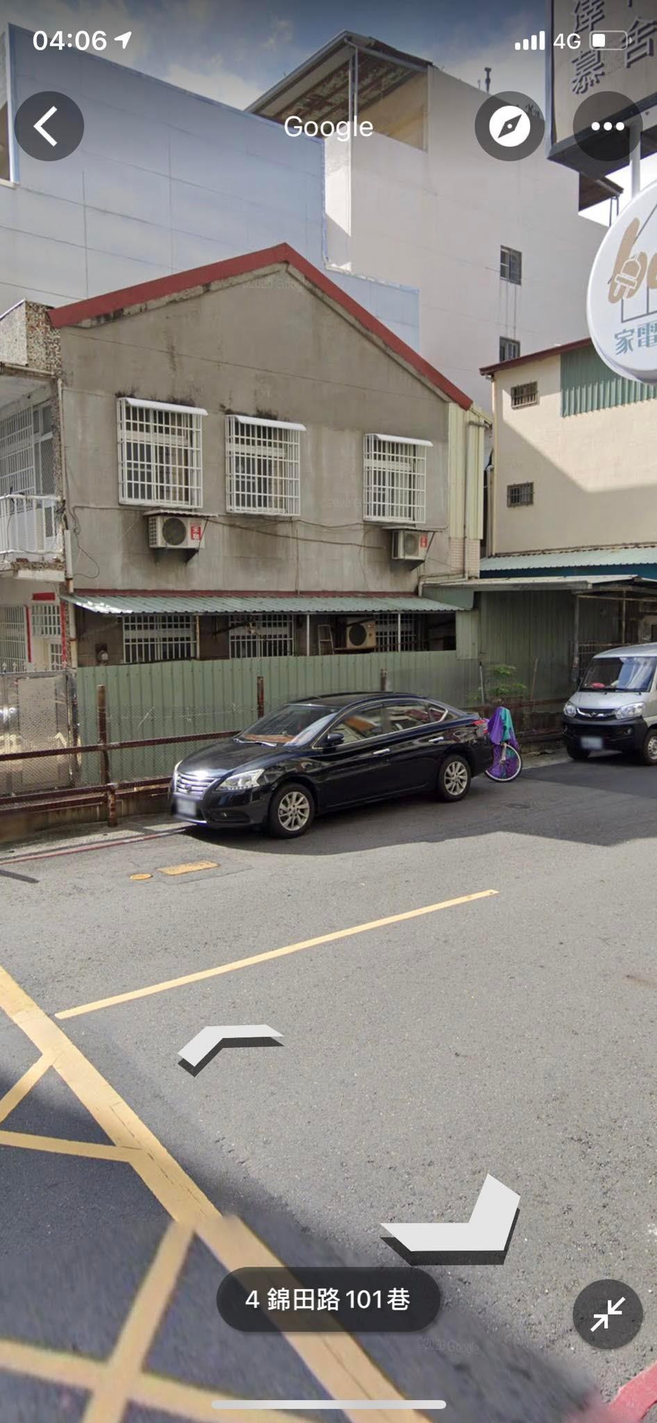 停很久就是你的？停路邊被貼紙條「為何搶我車位」　他隔天祭出「最後關頭狠手段」：大家都不要停