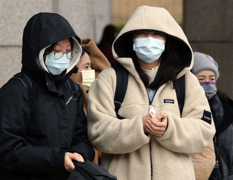 車停路邊休息！五股男才笑著說沒事「2天後成冰冷遺體」　睡前1舉動「加速體溫下降」：不知不覺就走了