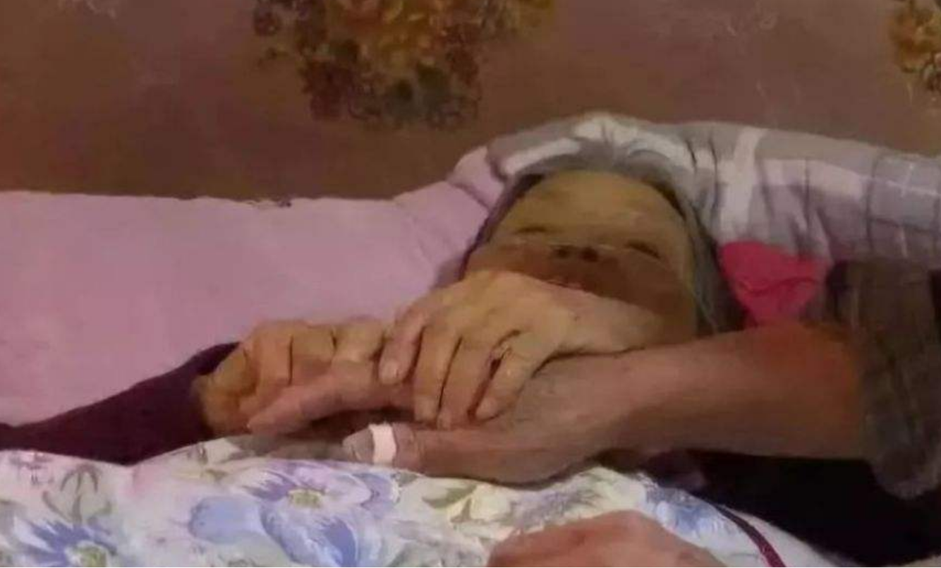 博士後消失20年！美國矽谷工作「母親病重離去」都不回來　被指責不孝「哥哥揭露隱情」不怪他