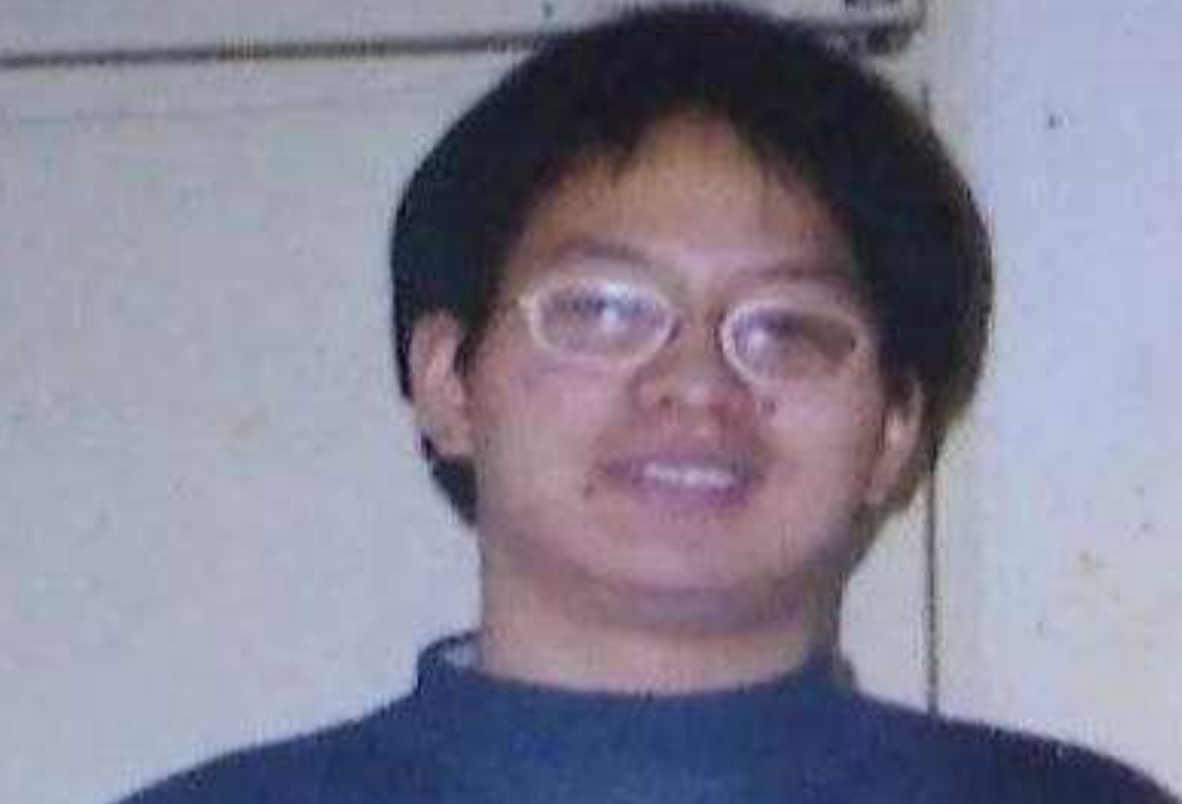 博士後消失20年！美國矽谷工作「母親病重離去」都不回來　被指責不孝「哥哥揭露隱情」不怪他